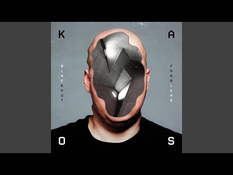 Video thumbnail for How Are You Doing