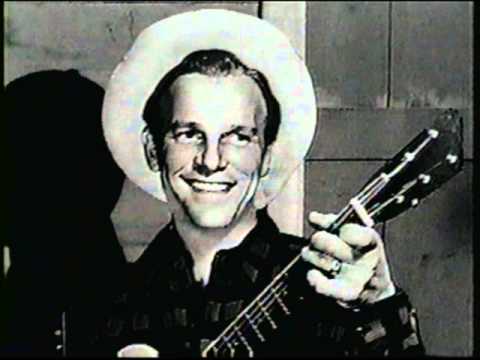 You Know How Talk Gets Around - Eddy Arnold