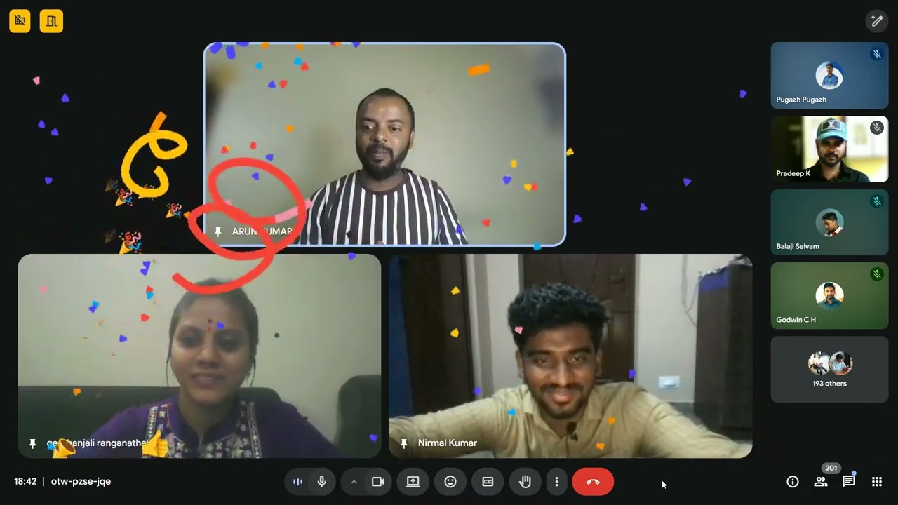 Play video