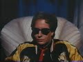 Closing To The Dungeonmaster 1985 VHS
