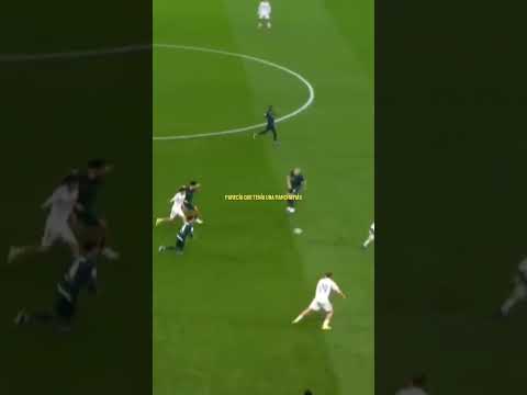 El niño que volvió loco a Guardiola 🤯