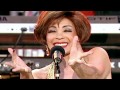 Anyone Who Had A Heart - Shirley Bassey (1979 ...