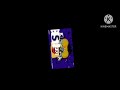 Klasky Csupo Running Be Like