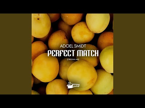 Perfect Match