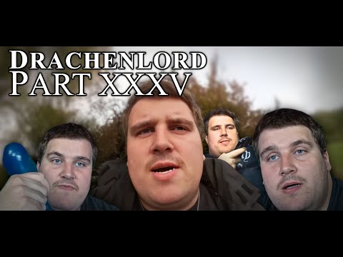 The History of Drachenlord - Episode 35: AbbySunrise