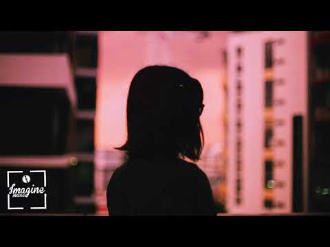 Glenn Travis - I'm Your Biggest Fan