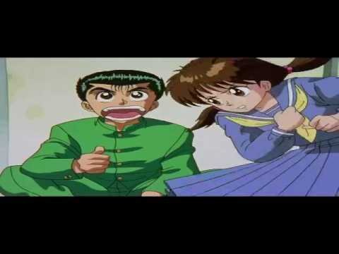 Eddy Baker - Retire (ft Elliott O' Connor) Prod.Purp Dogg