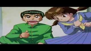 Eddy Baker - Retire (ft Elliott O' Connor) Prod.Purp Dogg