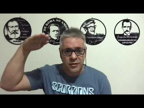 10 minutos com Emmanuel - Pão Nosso - Lição – 97 - Conserva o modelo - Dom – 26/09/2021