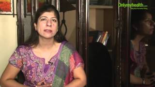 Effect for Modern Life in Obesity Among Women