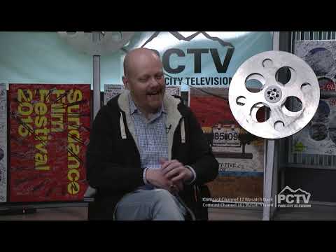 Memory The Origins of Alien - Sundance 2019