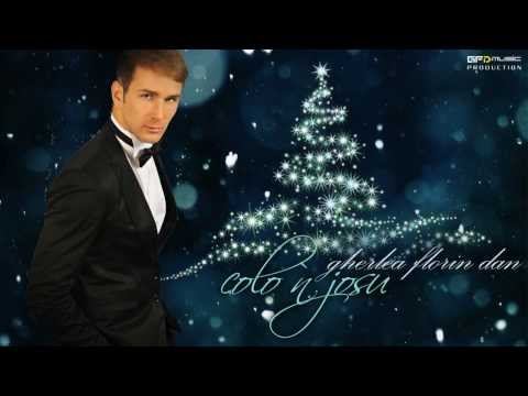 Florin Gherlea - Colo n josu Colinde 2014 HD-HQ (cover)