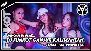 Download lagu DJ FUNKOT PONTIANAK - EMANG GUE PIKIRIN EGP (LOLITA) - ROCKY RUDAS BOOTLEG mp3
