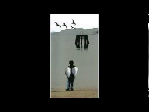 Indio Solari - Un par de fantasmas