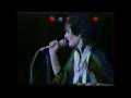 Siouxsie and the Banshees - The Lords Prayer - Live 1978
