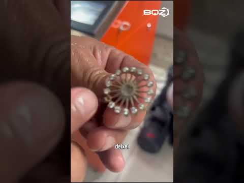 Miniatura do vídeo 2