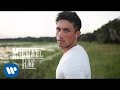 Michael Ray - Everything In Between (Official Audio Video)