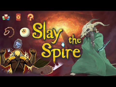 Slay the Spire March 6th Daily - Silent