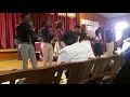 Inspired Music SDA