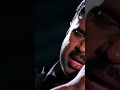 Dileep Sad WhatsApp Status