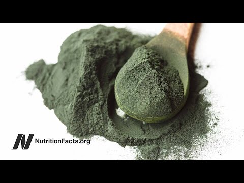 Liste der Antibiotika in der Prostata Tibetischen Übungen für die Prostata
