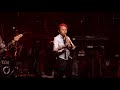 Naruto Main Theme Live