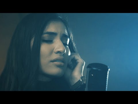 SI QUIERES TE LO DIGO - Acoustic Sessions by Gudnana