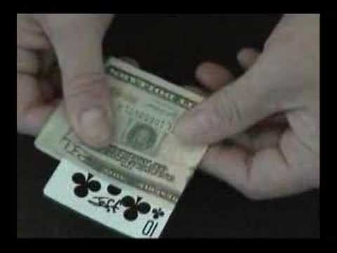 Really Warped by Mike Maxwell