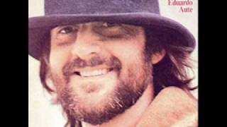LUIS EDUARDO AUTE - UN CORAZÓN - LUIS EDUARDO AUTE