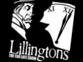 The Lillingtons: Augur's Tale (Lyrics) 