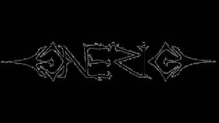 ONEIRIC - Agony of Life (Free of Lies)