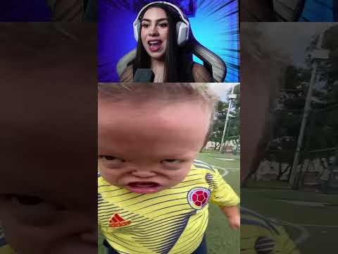 Pênalti muito bem cobrado PERFEITO 😎 IB @Juanchinbrodie