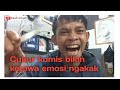 Cukur Kumis Bikin Ketawa Emosi Ngakak Lucu Barbershop çukur Pangkasrambut