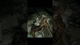 Por Que Harran É Mortal Quando Escurece