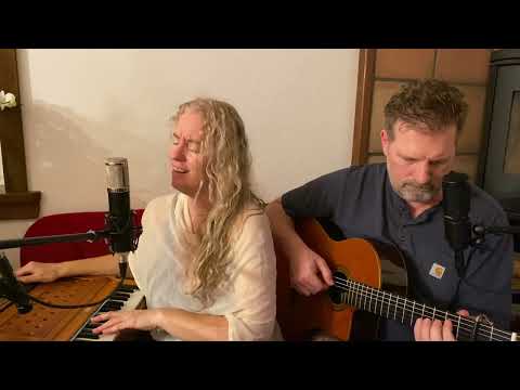 Miracle Mantras ACIM Lesson 68 (song only)