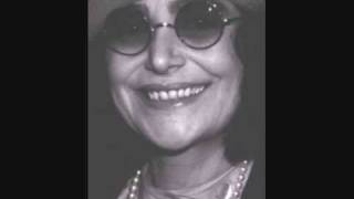 Mia Martini e C. Baglioni  Stelle di stelle