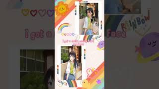 Download lagu Good day - Strive to be ft. liahona olayan mp3