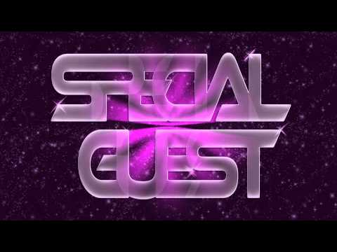 Special Guest 10 Minute Mix - February 2012 (Knife Party, Skrillex, Tommy Trash, Hardwell)