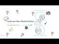 9. Sınıf  Edebiyat Dersi  Edebiyatın Diğer Bilimlerle İlişkisi Slaytı indirmek için: www.egitimtreni.com. konu anlatım videosunu izle