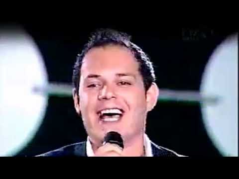 RAOUL și MIRABELA DAUER - FIESTA