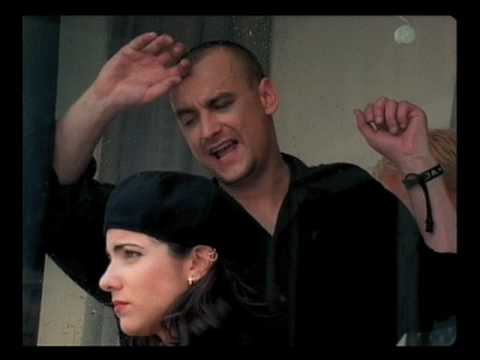 Mere Mortals : Unreal - Music Video