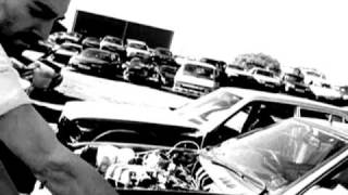 Sons And Daughters - Taste The Last Girl (2005)