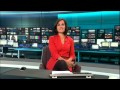 NINA HOSSAIN Itv Lunchtime News 20 July 2015