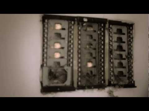 GIUDAFELLAS "dai bordi" video ufficiale HD