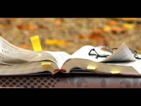 Pažintis su Lietuvos krikščioniškomis bendruomenėmis evangelikai reformatai