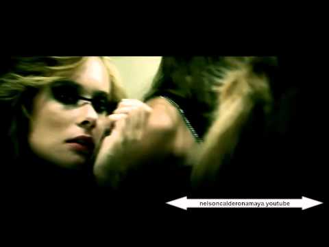 Todo de ti{Manu TJ ft. J Alvarez }.mp4