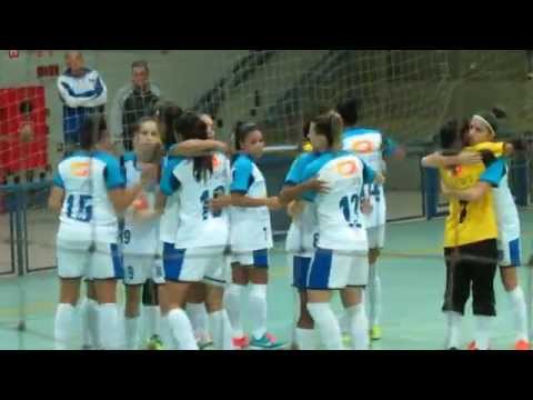 Marília 1x1 Santa Cruz - Semifinal Copa TV Tem 2015 2º Jogo