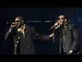 FALLY IPUPA ft GUY2BEZBAR - PEPELE /STADE DE FRANCE 