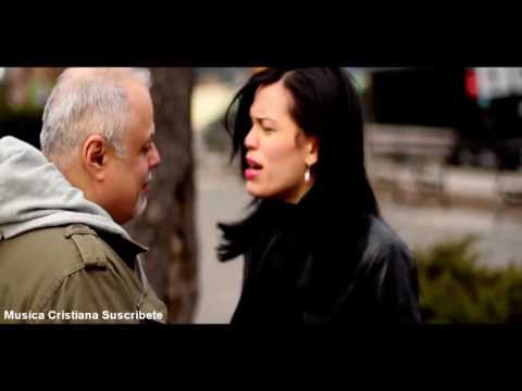 Sarah La Profeta Ft. Isabelle Valdez - Que Dolor - Videoclip Oficial HD