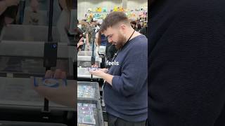 Download lagu he gave me a FAKE pokémon card... mp3